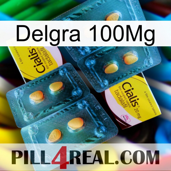 Delgra 100Mg cialis5.jpg